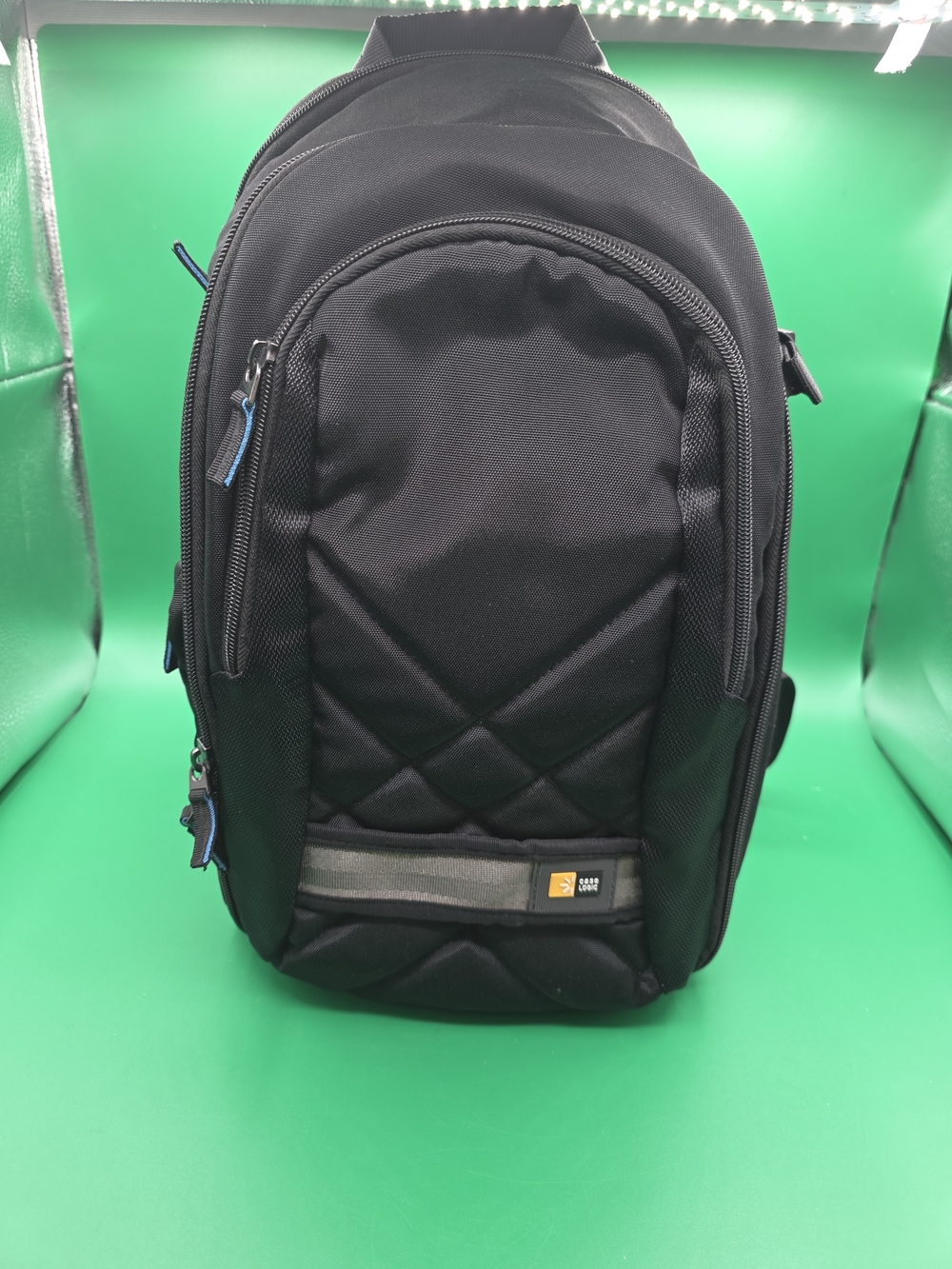 Case Logic Sling Camera Backpack